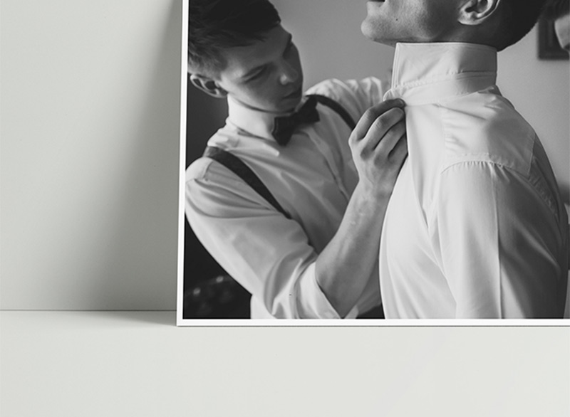 product-2-gallery-1 m
